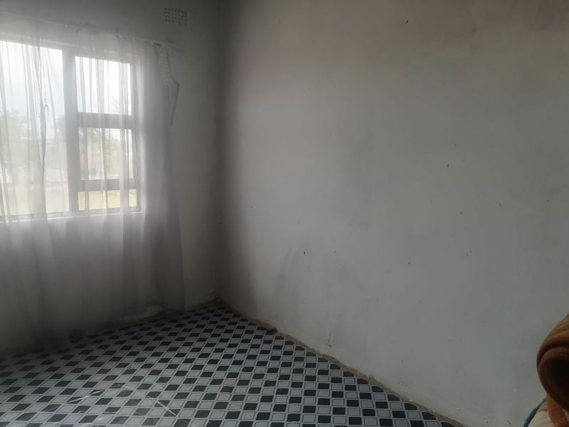 4 BEDROOM HOUSE FOR SALE IN LOVU - Photo 8
