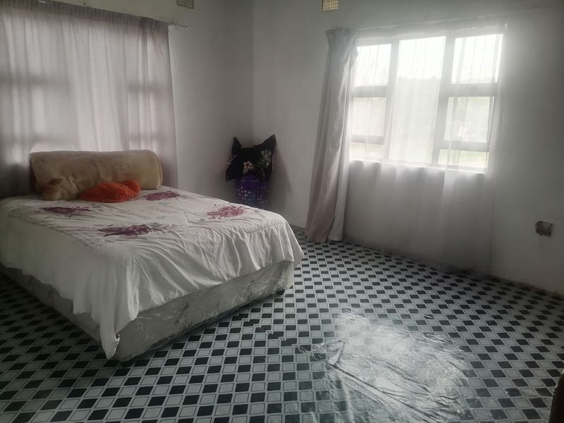 4 BEDROOM HOUSE FOR SALE IN LOVU - Photo 7