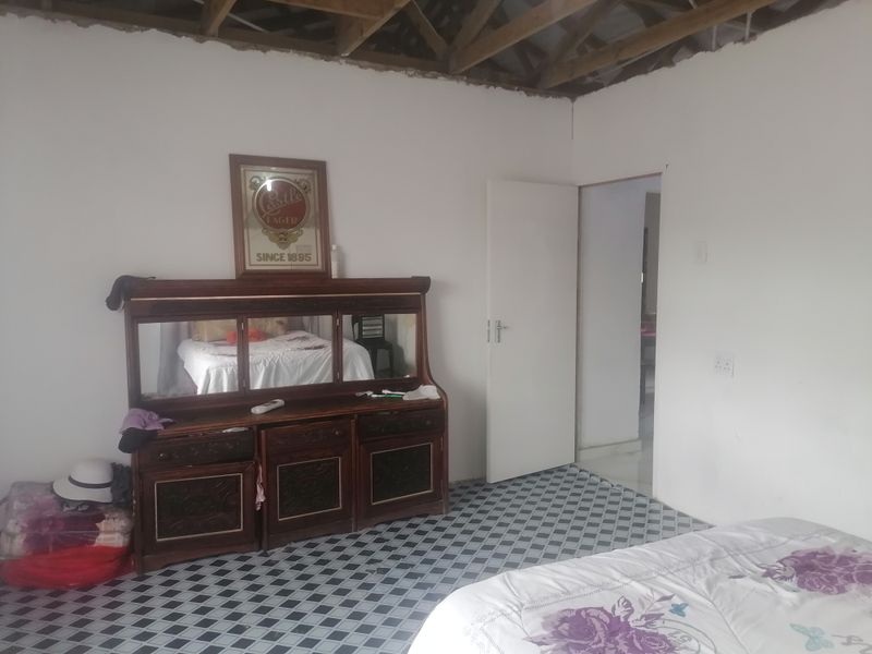 4 BEDROOM HOUSE FOR SALE IN LOVU - Photo 6