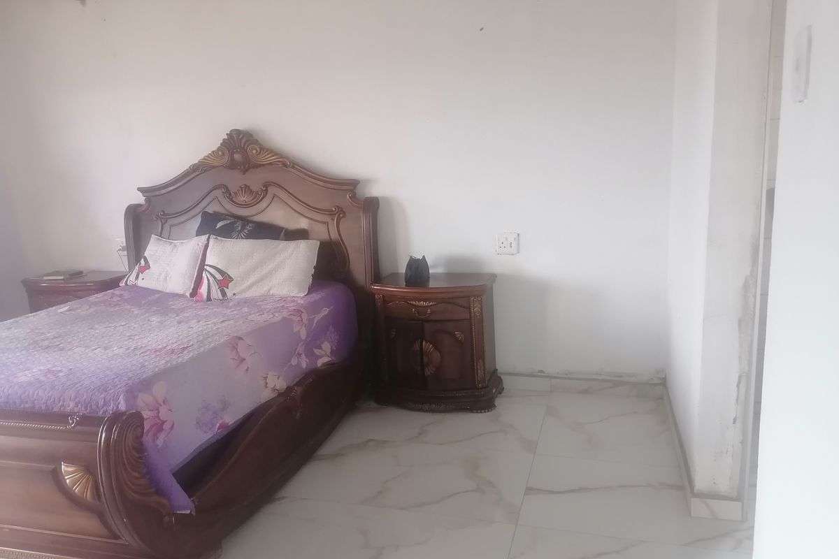 4 BEDROOM HOUSE FOR SALE IN LOVU - Photo 5