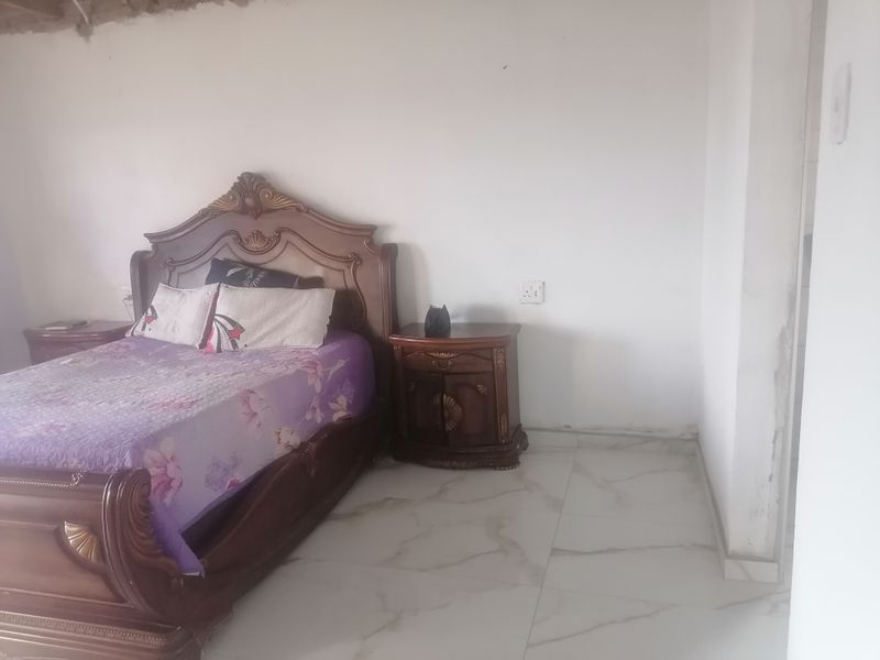 4 BEDROOM HOUSE FOR SALE IN LOVU - Photo 5