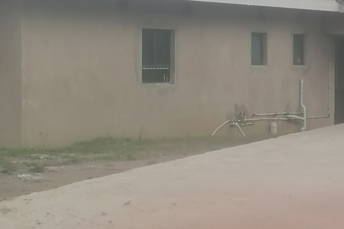 4 BEDROOM HOUSE FOR SALE IN LOVU - Photo 4