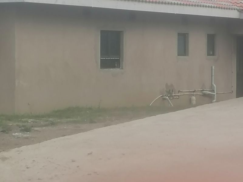 4 BEDROOM HOUSE FOR SALE IN LOVU - Photo 4