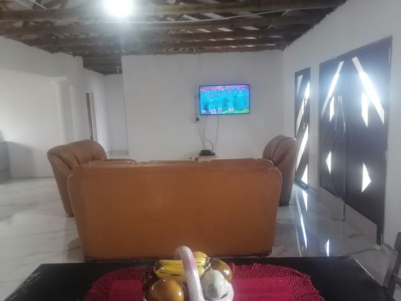 4 BEDROOM HOUSE FOR SALE IN LOVU - Photo 10