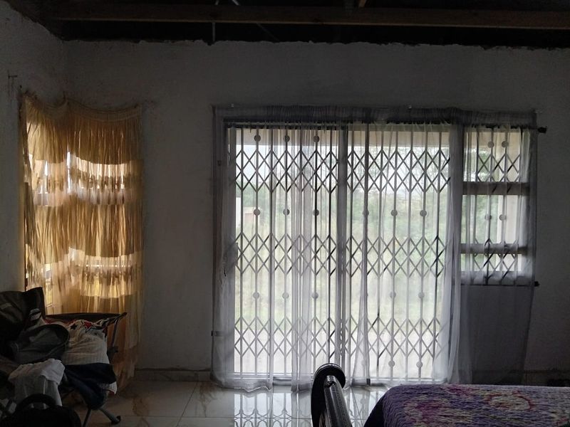 4 BEDROOM HOUSE FOR SALE IN LOVU - Photo 6