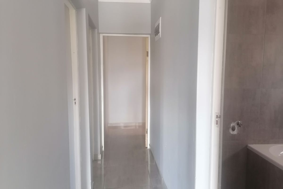 READY TO MOVE? - Photo 4