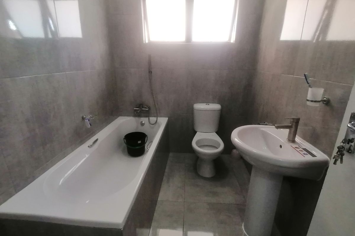 READY TO MOVE? - Photo 5