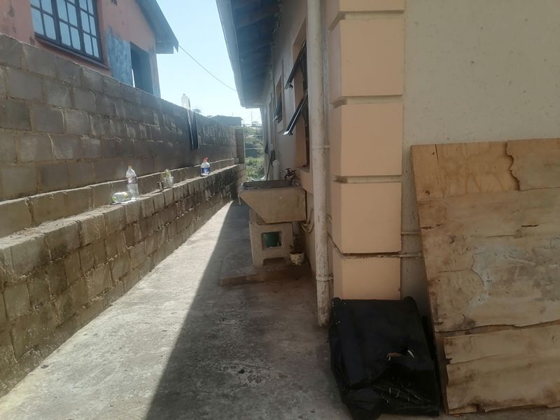 READY TO MOVE? - Photo 10