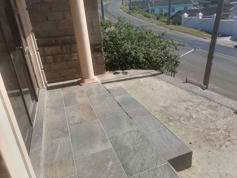 READY TO MOVE? - Photo 8