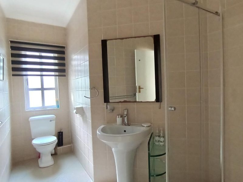 🏡 Spacious 4-Bedroom Townhouse for Sale – Ramsgate, KwaZulu-Natal - Photo 10