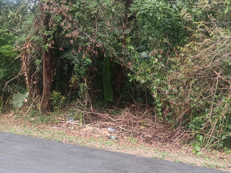 Vacant land for sale in Ramsgate - Photo 4