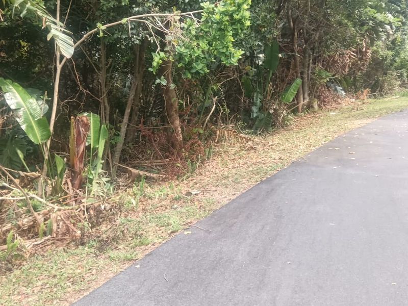 Vacant land for sale in Ramsgate - Photo 2