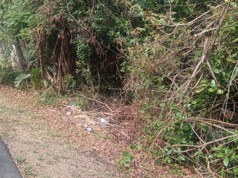 Vacant land for sale in Ramsgate - Photo 8