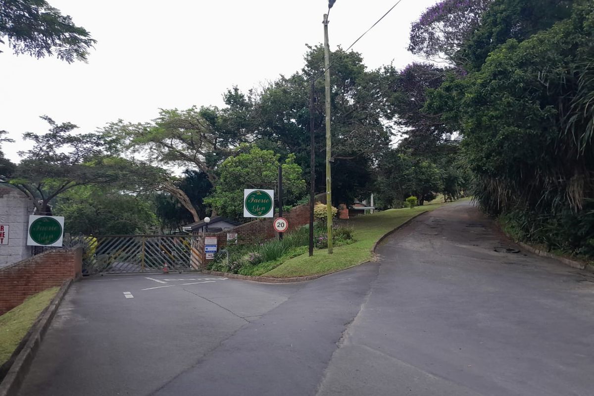 Vacant Land Residential For Sale In Margate - Photo 2