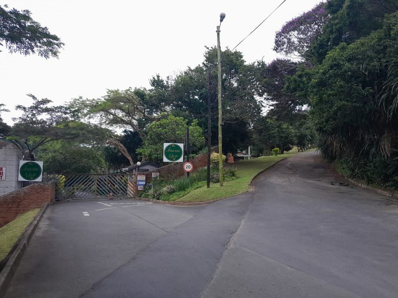 Vacant Land Residential For Sale In Margate - Photo 2