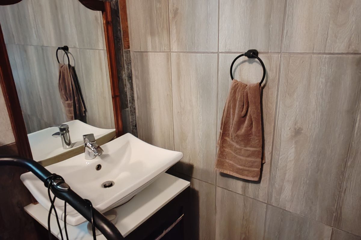 a home where style, space, and sophistication combine effortlessly - Photo 5