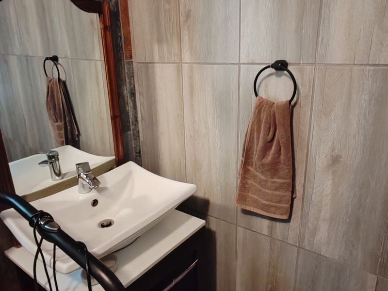 a home where style, space, and sophistication combine effortlessly - Photo 5