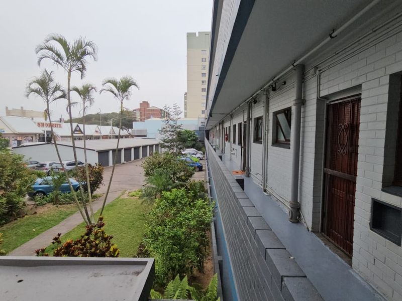 An affordable lifestyle apartment - Photo 1