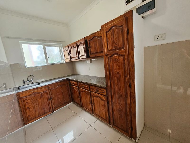 An affordable lifestyle apartment - Photo 2