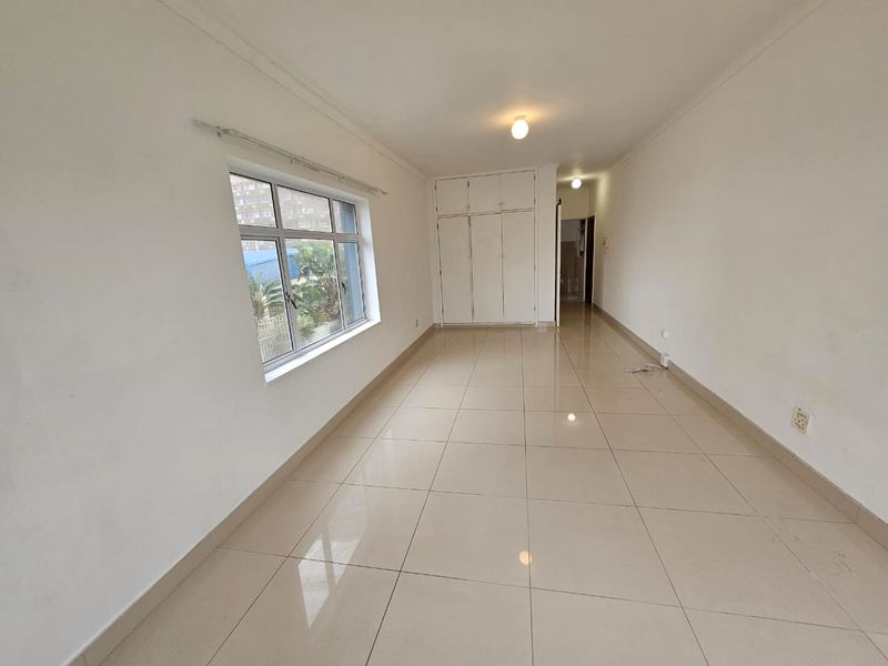 An affordable lifestyle apartment - Photo 3