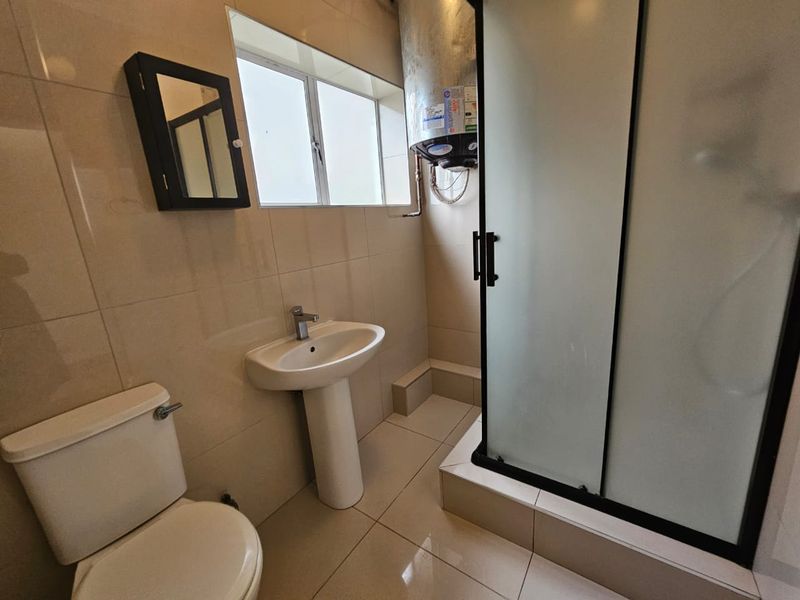 An affordable lifestyle apartment - Photo 4