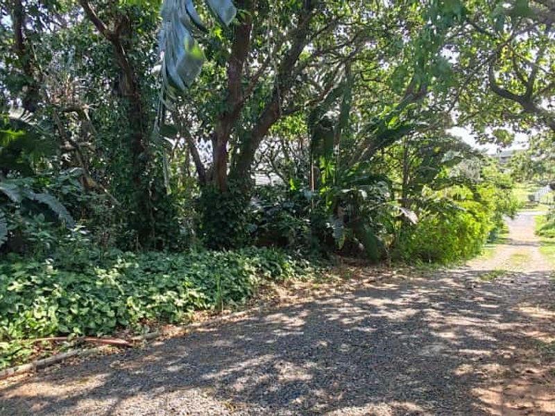 Prime Vacant land for sale in Leisure bay - Photo 1