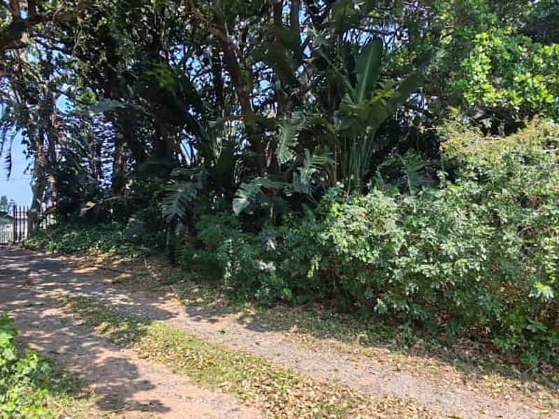 Prime Vacant land for sale in Leisure bay - Photo 3