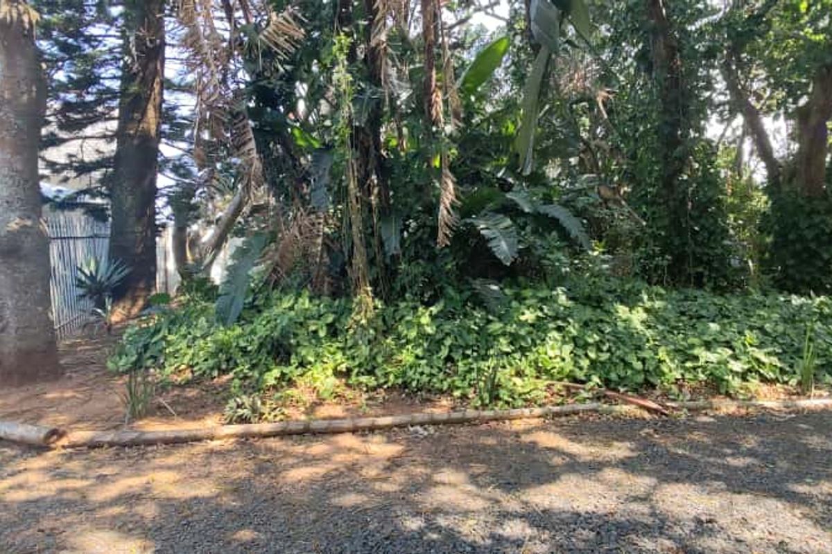 Prime Vacant land for sale in Leisure bay - Photo 5