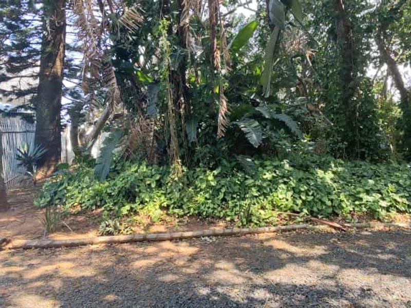 Prime Vacant land for sale in Leisure bay - Photo 5