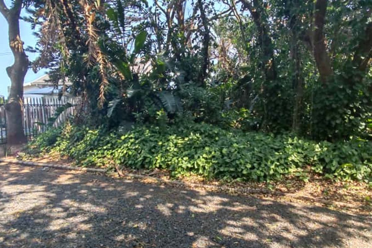 Prime Vacant land for sale in Leisure bay - Photo 2