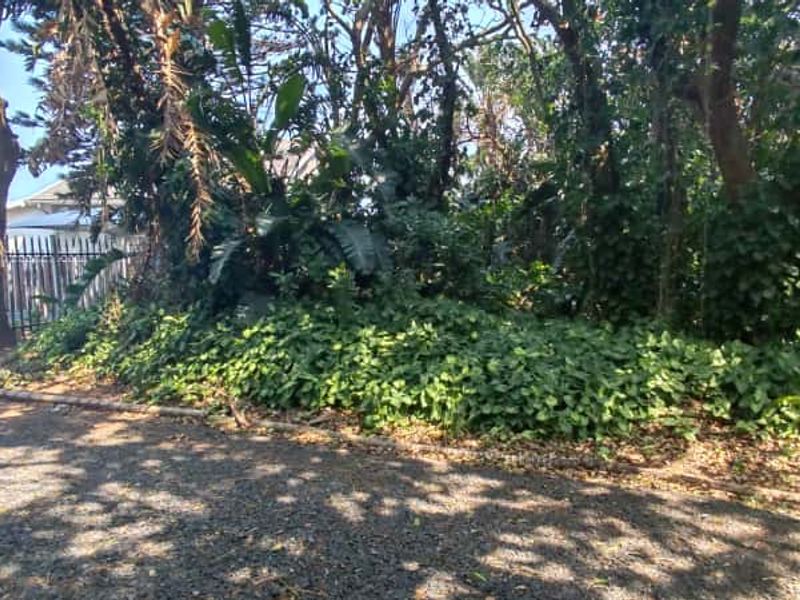 Prime Vacant land for sale in Leisure bay - Photo 2
