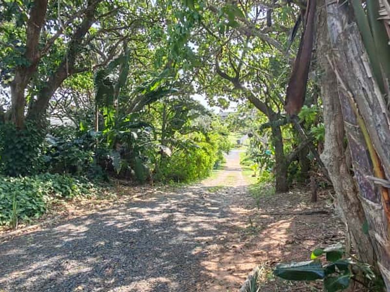 Prime Vacant land for sale in Leisure bay - Photo 6