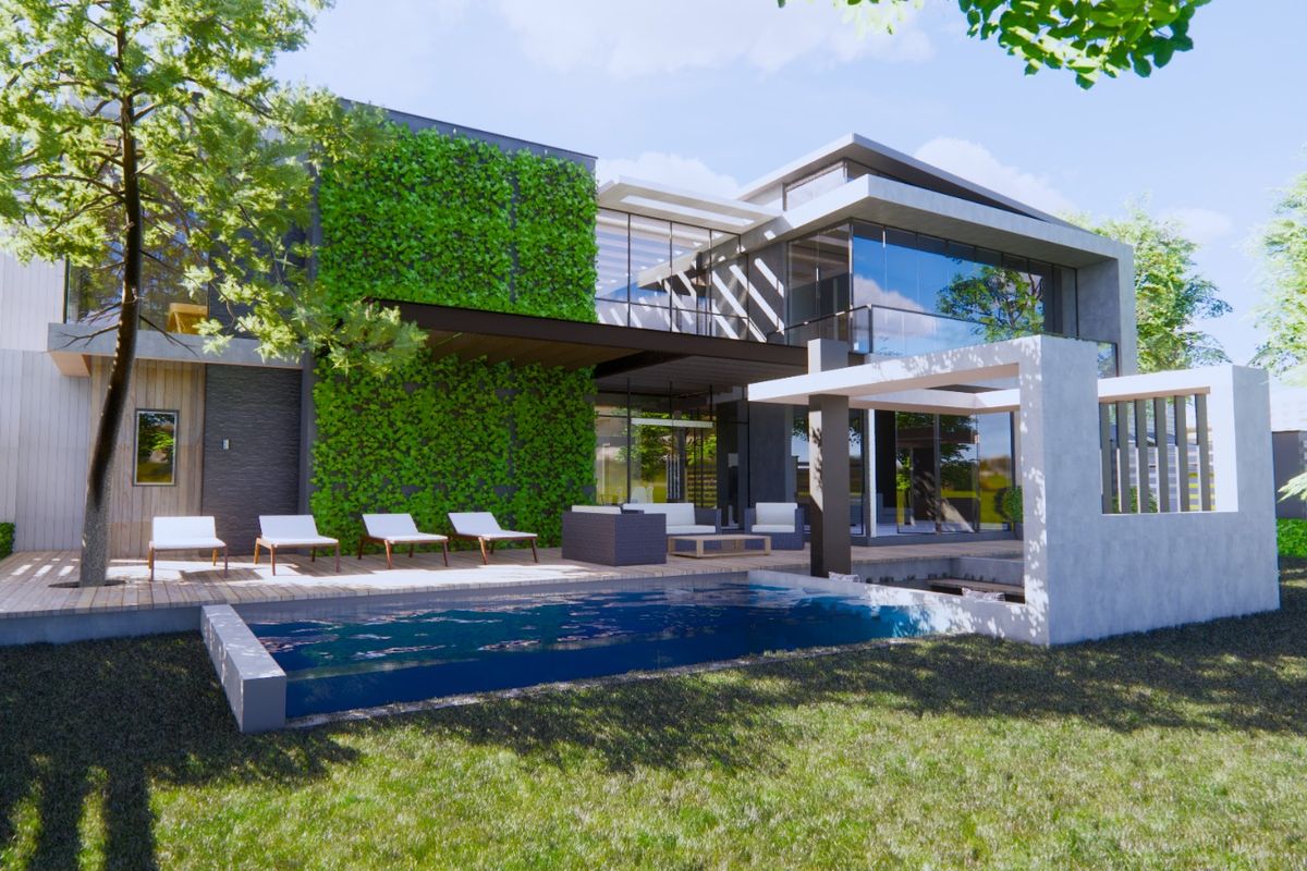 Luxury Living Tailored to You – Poortview’s Finest Opportunity - Photo 2