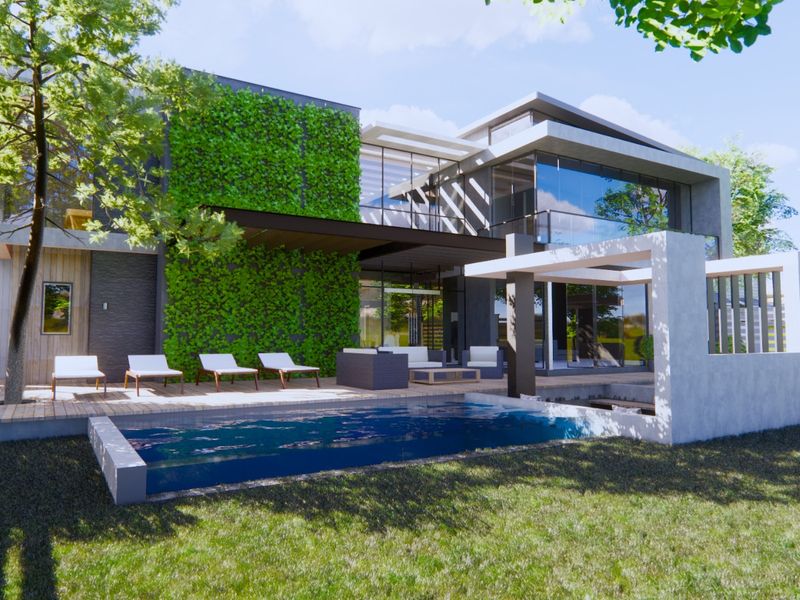 Luxury Living Tailored to You – Poortview’s Finest Opportunity - Photo 2