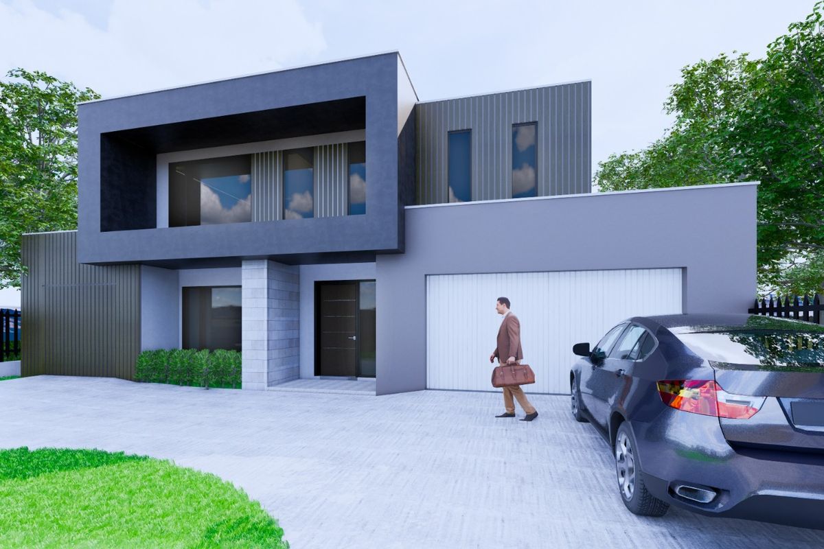 Luxury Living Tailored to You – Poortview’s Finest Opportunity - Photo 3