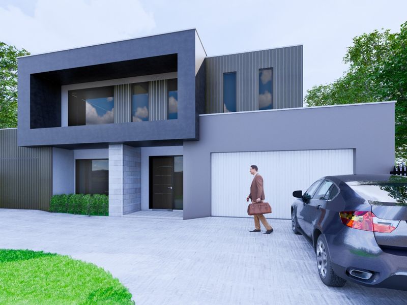 Luxury Living Tailored to You – Poortview’s Finest Opportunity - Photo 3