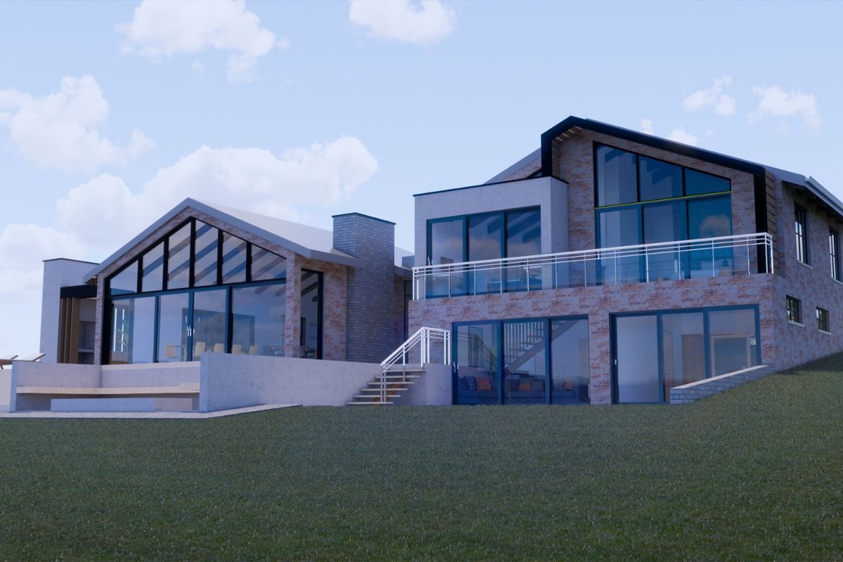 Luxury Living Tailored to You – Poortview’s Finest Opportunity - Photo 4