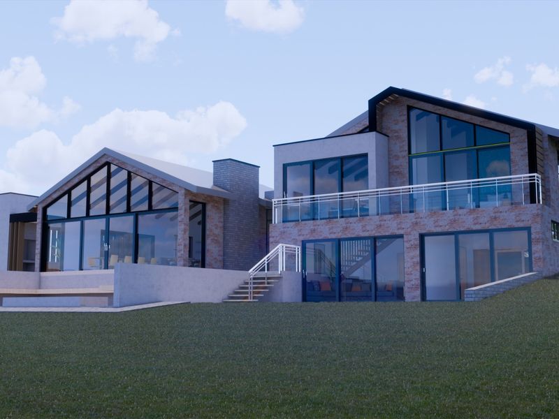 Luxury Living Tailored to You – Poortview’s Finest Opportunity - Photo 4