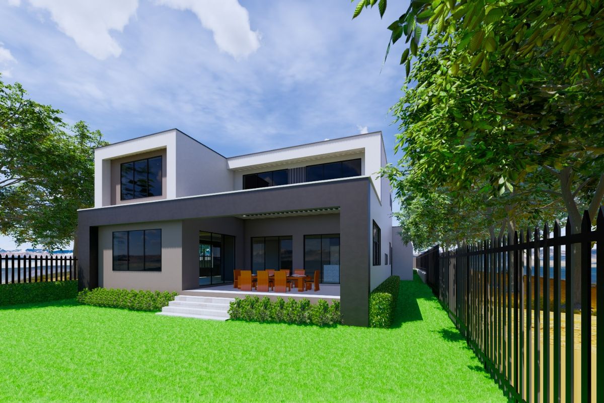 Luxury Living Tailored to You – Poortview’s Finest Opportunity - Photo 5