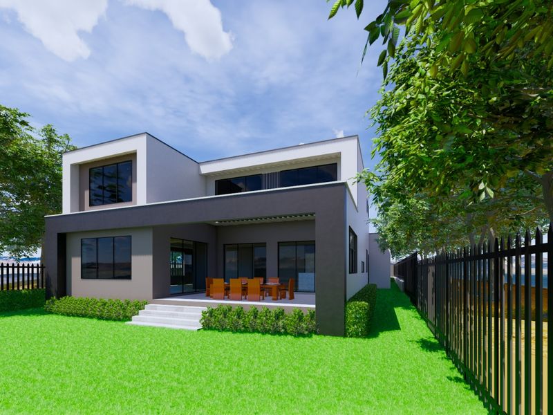 Luxury Living Tailored to You – Poortview’s Finest Opportunity - Photo 5