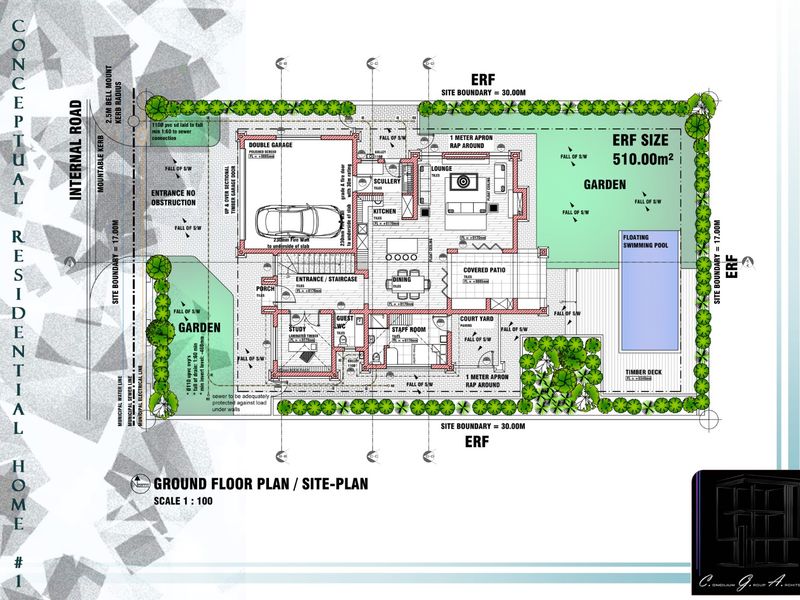 Luxury Living Tailored to You – Poortview’s Finest Opportunity - Photo 8