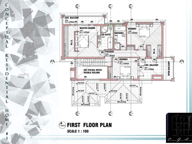 Luxury Living Tailored to You – Poortview’s Finest Opportunity - Photo 7