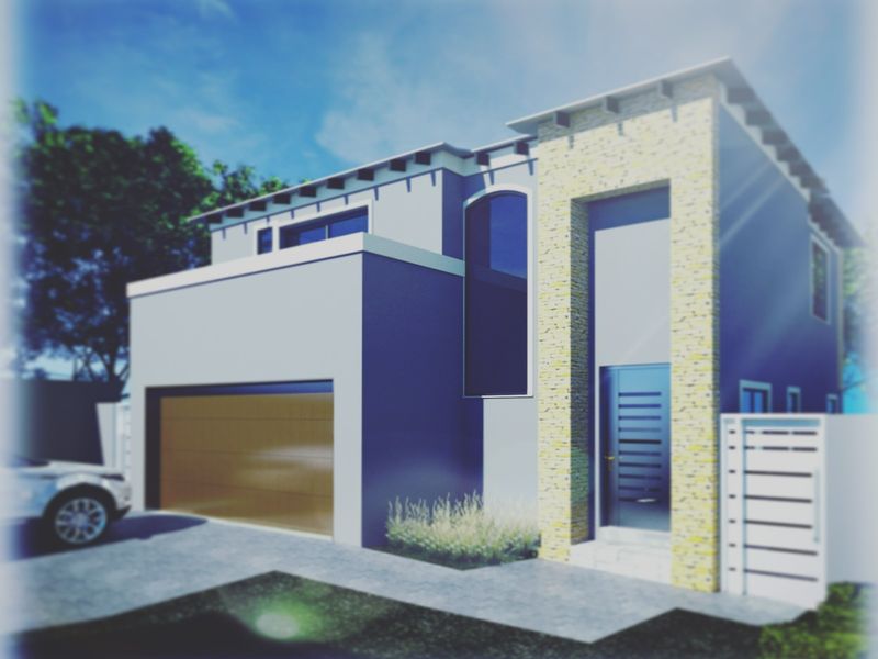 Luxury Living Tailored to You – Poortview’s Finest Opportunity - Photo 6