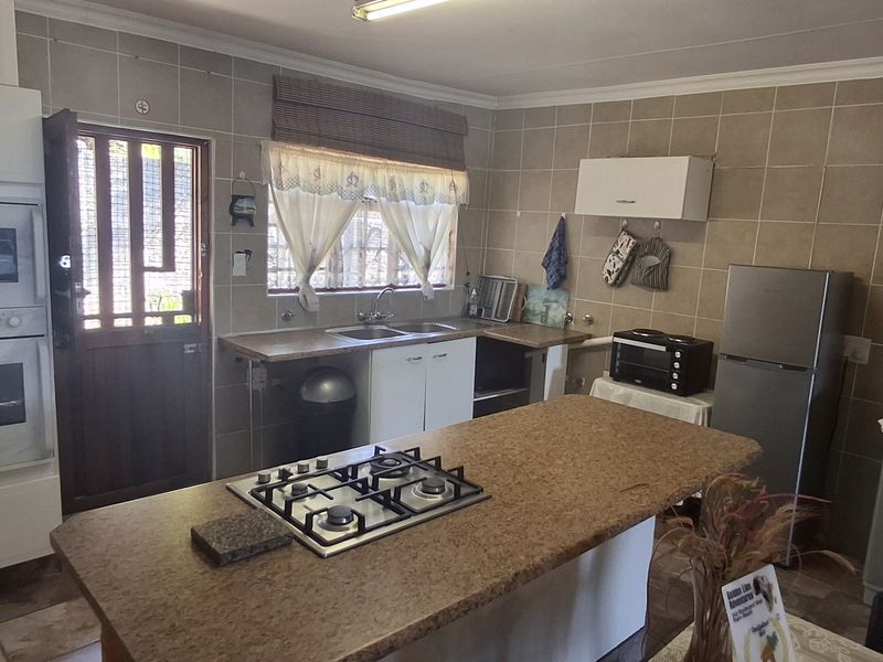 Spacious Coastal Home with Income Potential - Photo 10