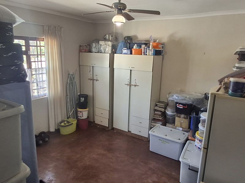 Spacious Coastal Home with Income Potential - Photo 9