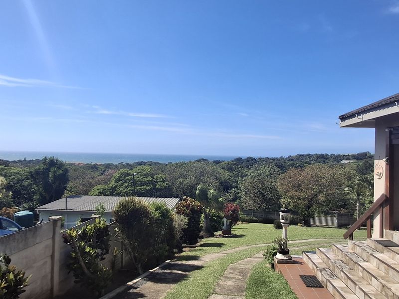 Spacious Coastal Home with Income Potential - Photo 2