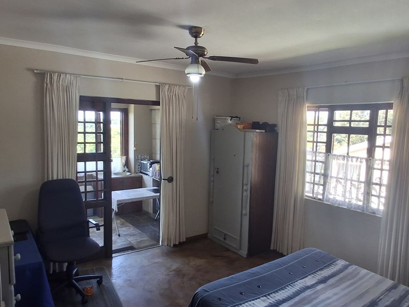 Spacious Coastal Home with Income Potential - Photo 7