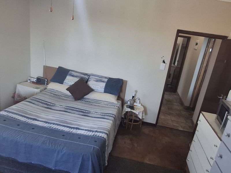 Spacious Coastal Home with Income Potential - Photo 6