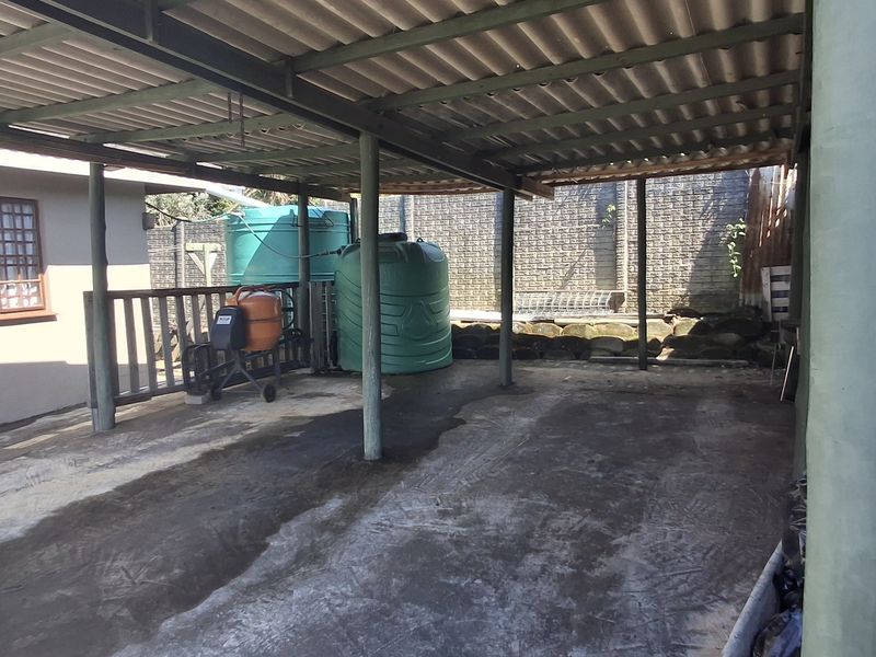 Spacious Coastal Home with Income Potential - Photo 4