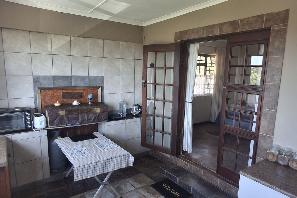 Spacious Coastal Home with Income Potential - Photo 5